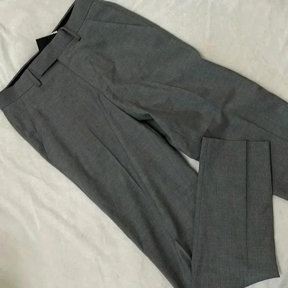 ASOS - Picture 1 of 4